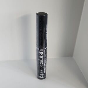 BeautiControl Spectaculash Black Mascara